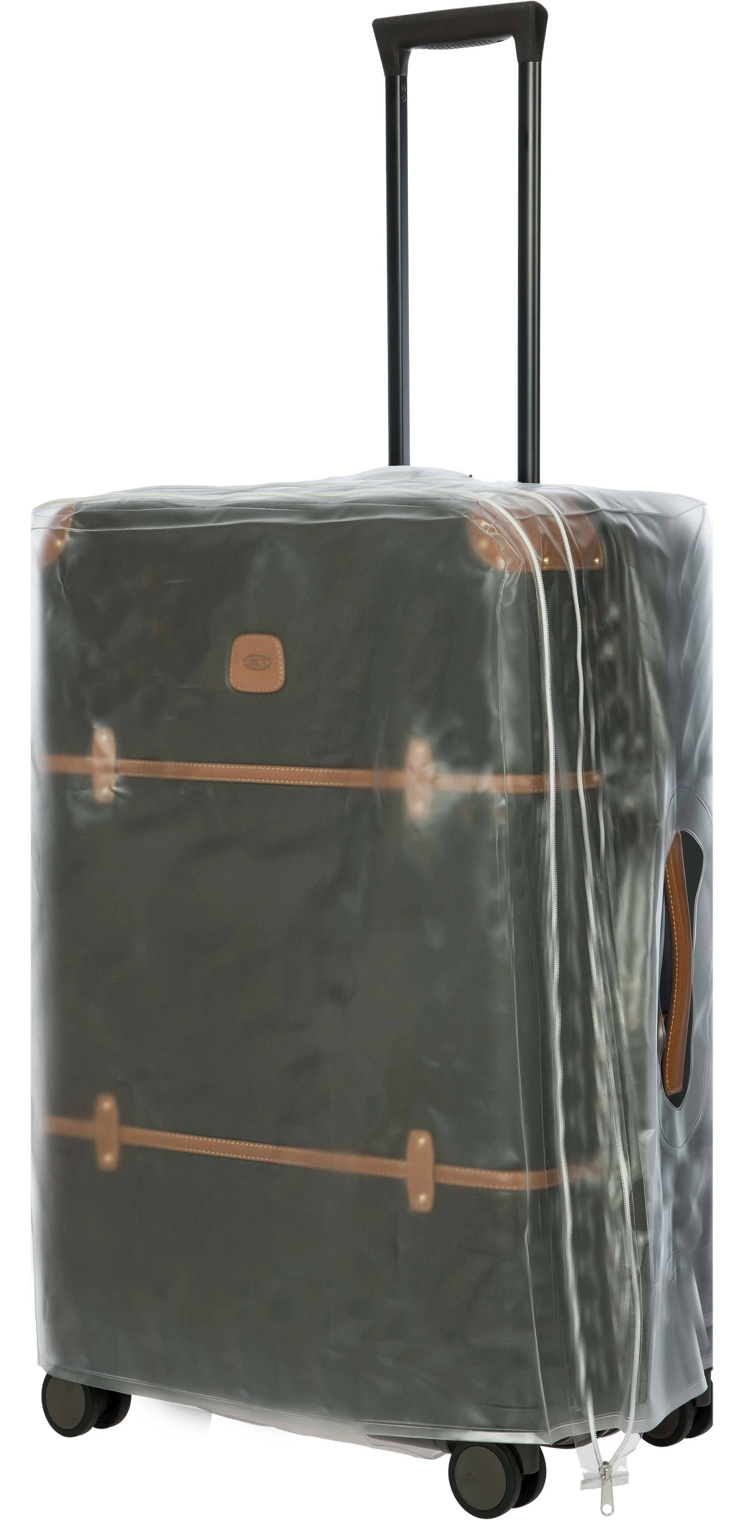 Product image 121
