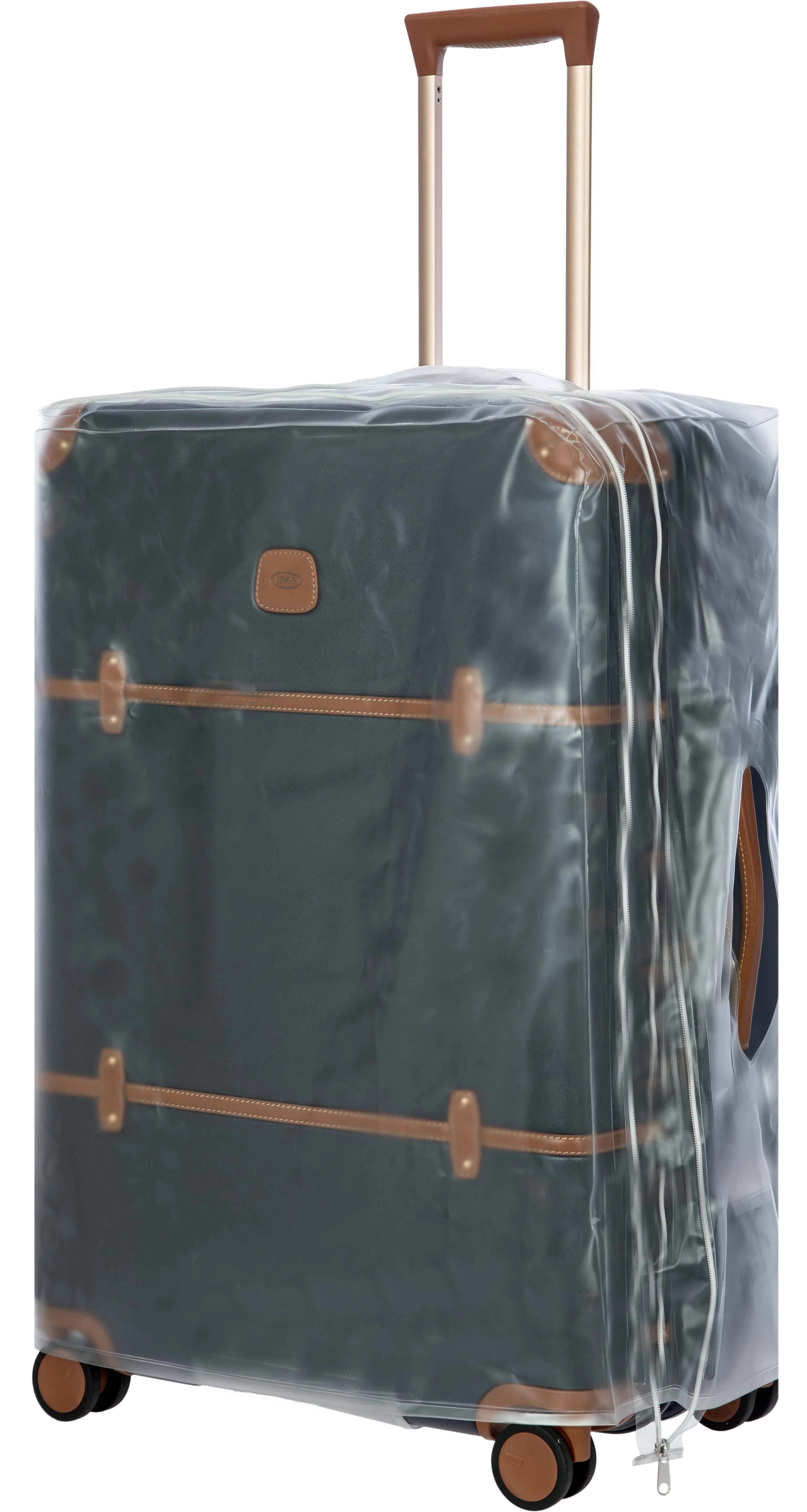 Product image 123