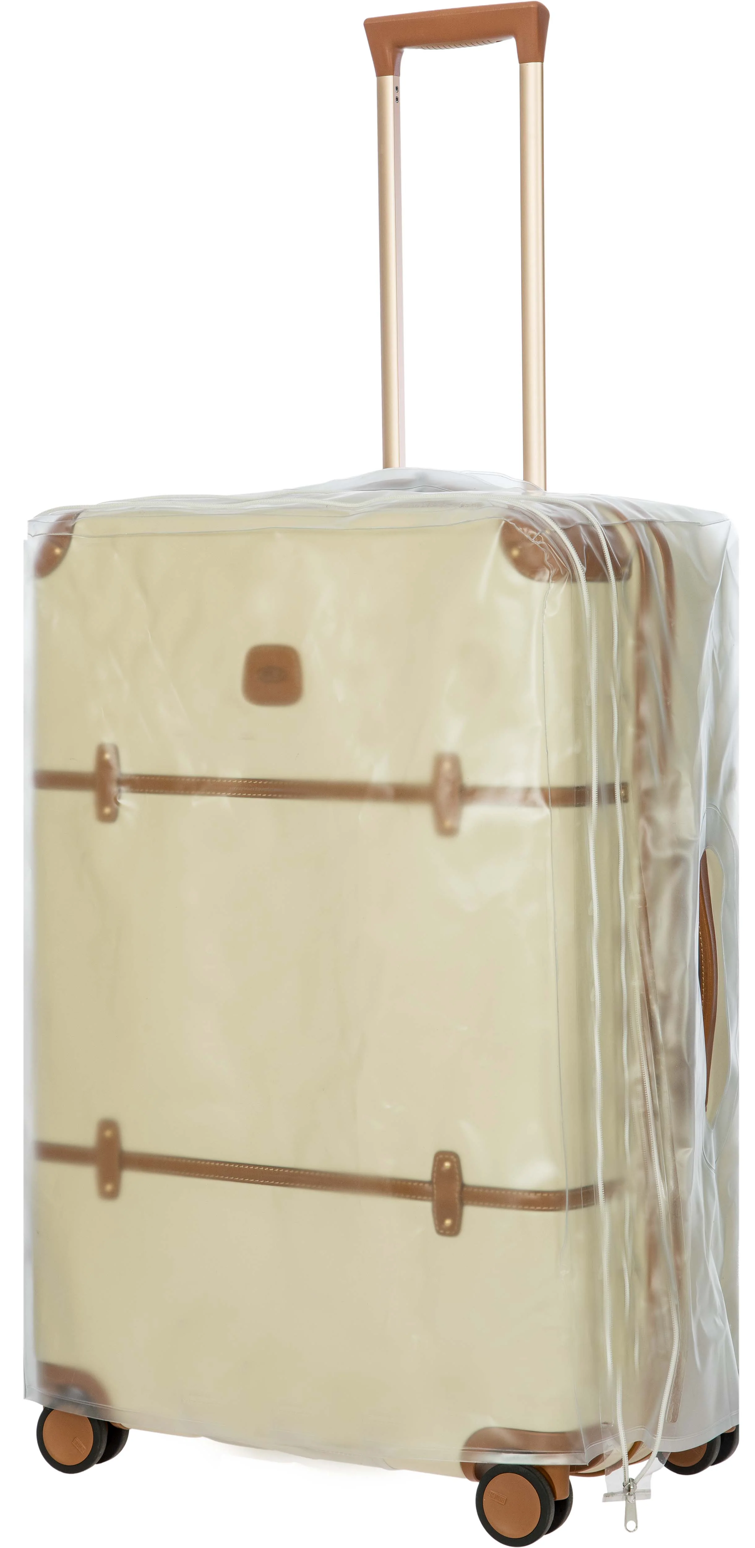Product image 126