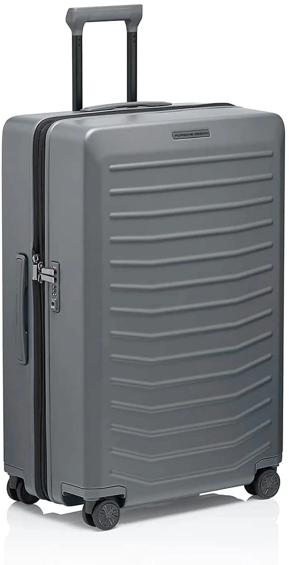 Product image 100