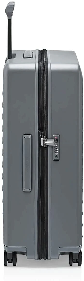 Product image 101