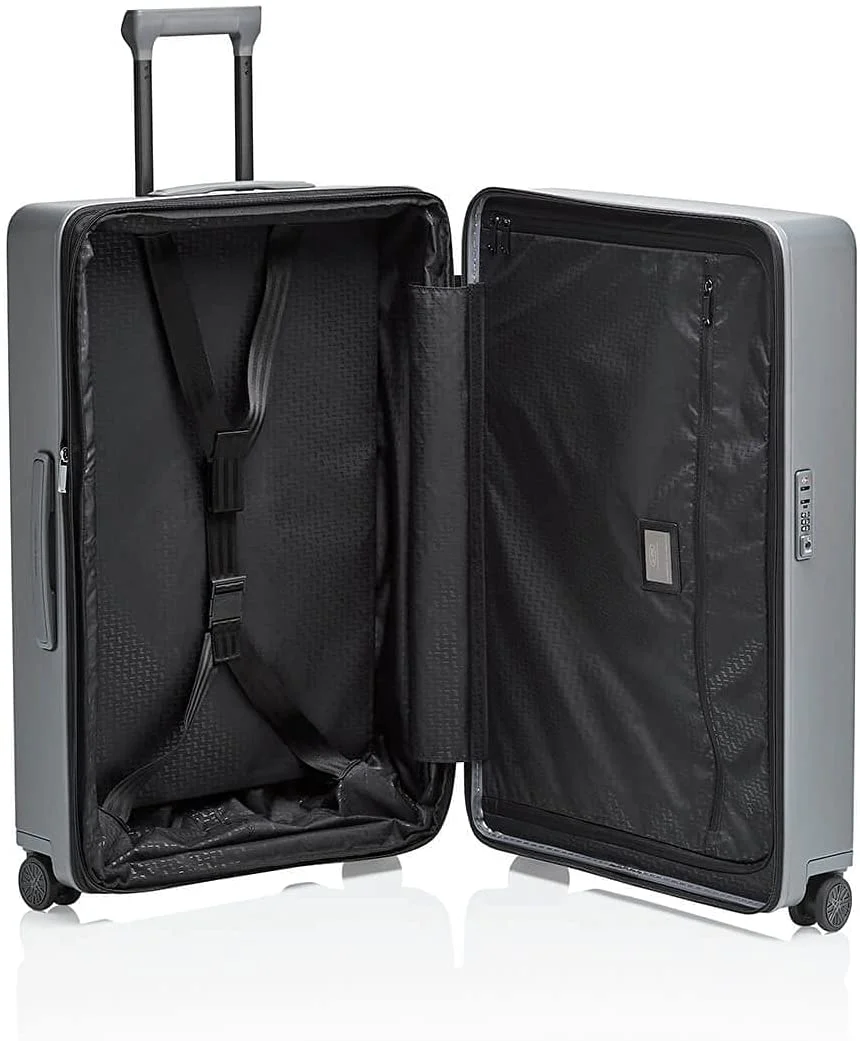Product image 102