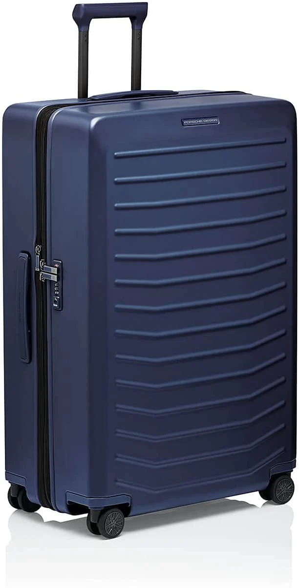 Product image 104
