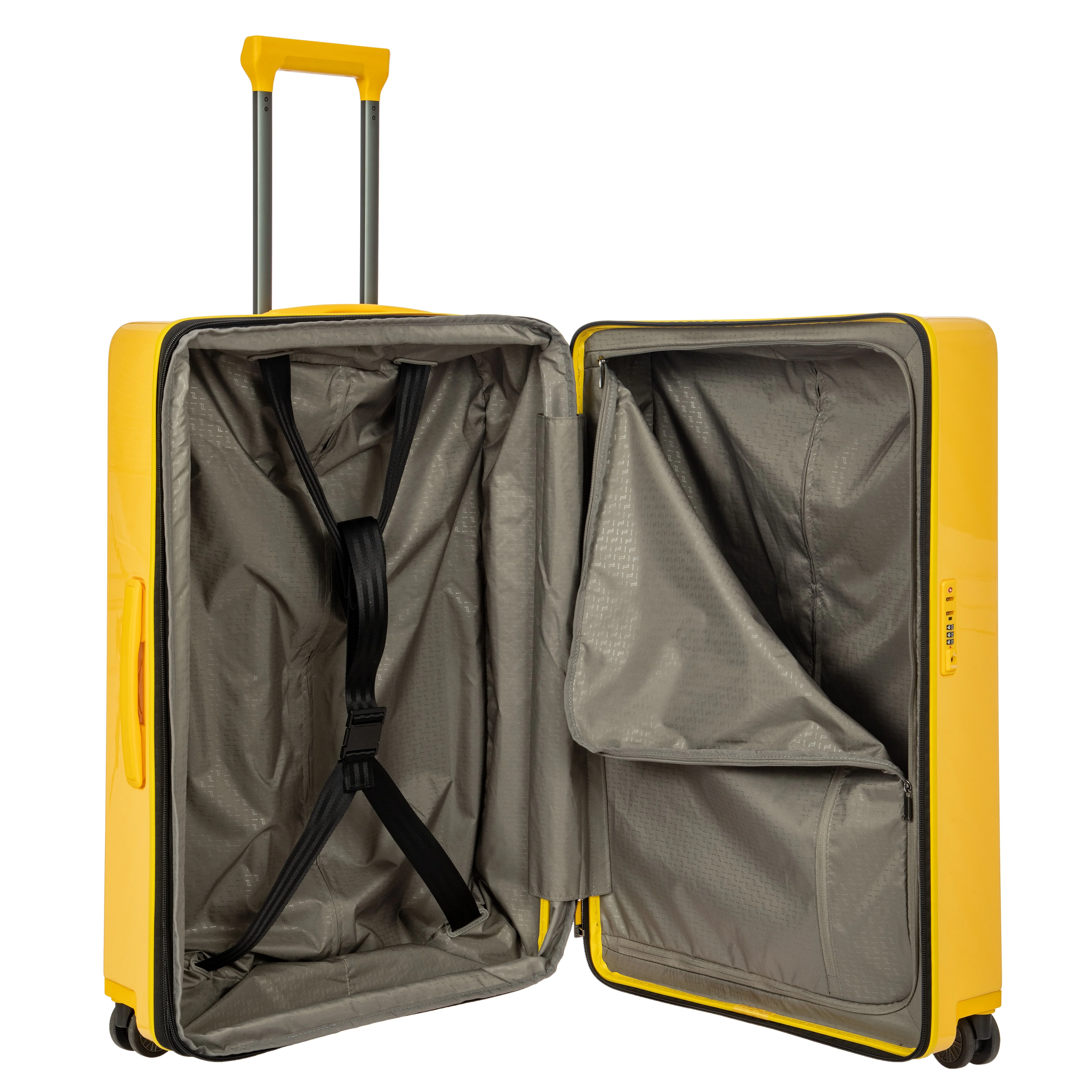 Product image 76