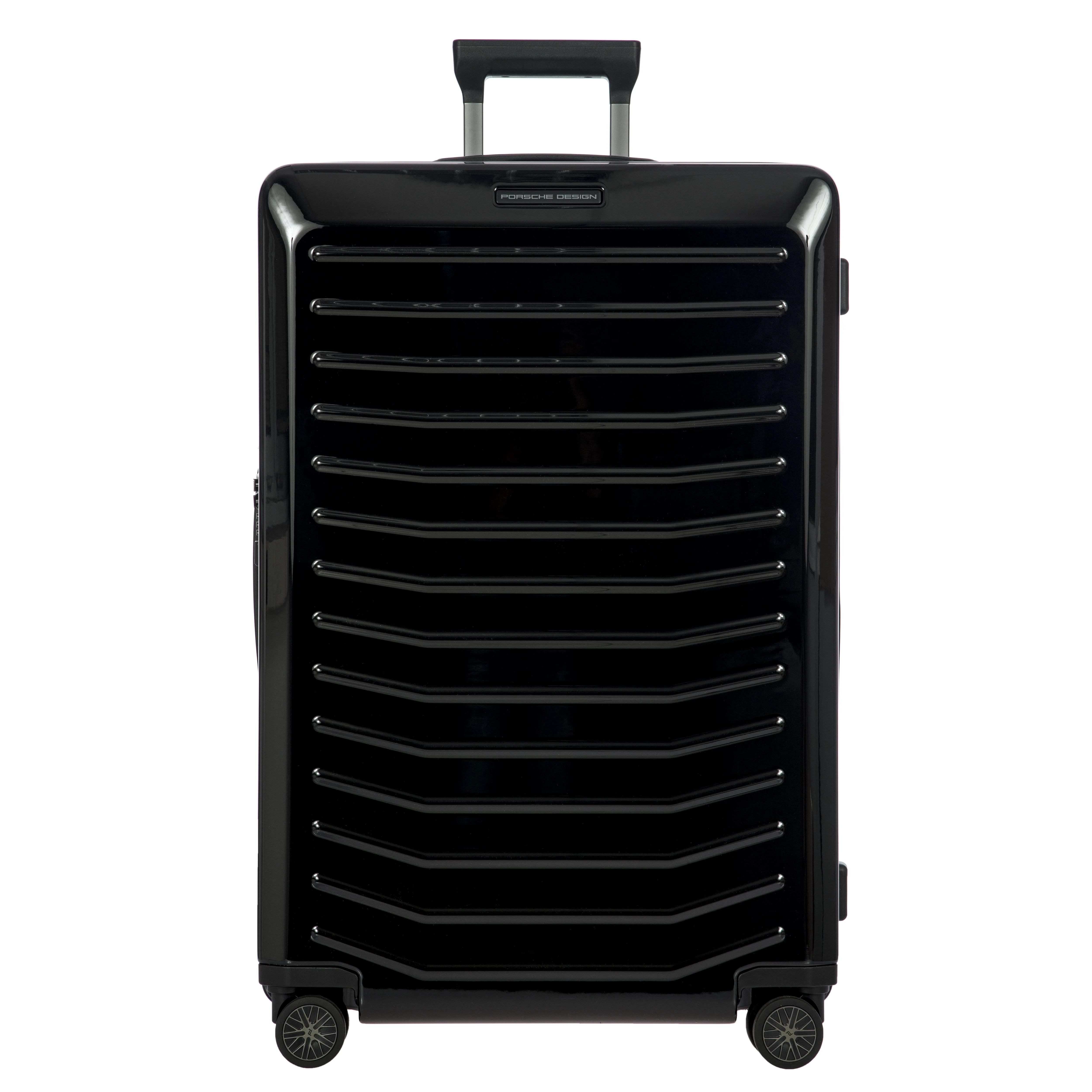 Product image 88