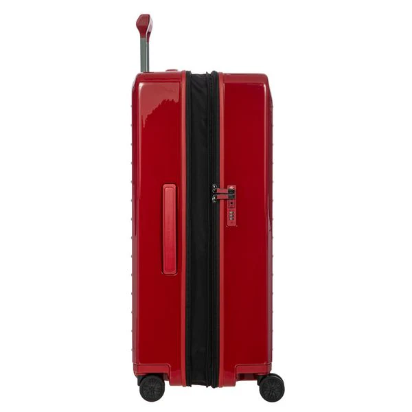 Product image 90