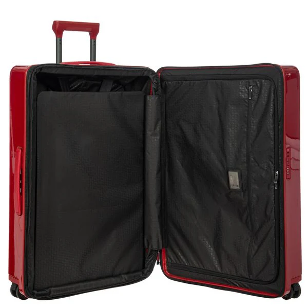 Product image 91