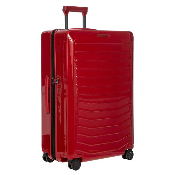 Product image 92