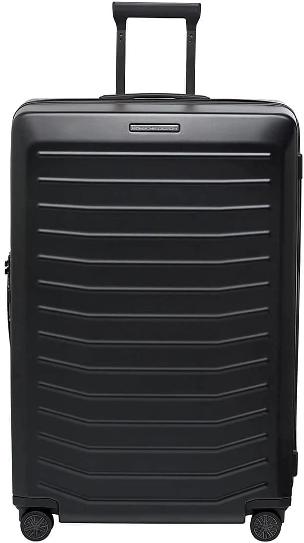 Product image 94