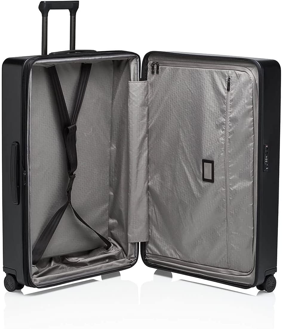 Product image 97